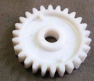 A107793 NORITSU MINILAB QSS3101/3401/3501 Minilab Spare Part IDLE GEAR 26T supplier