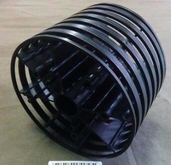 NORITSU C005870 LOWER TURN ROLLER FOR SERIES 2900,3100,3200 MINILAB supplier