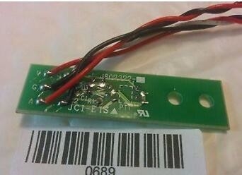 W407475 W407475-01 J802322 NORITSU Qss3001 3011 MINILAB Spare Part SENSOR UNIT supplier