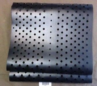 B210134 NORITSU Qss MINILAB Spare Part SUCTION FAN BELT supplier
