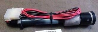W401442 LEVEL SENSOR ASSY ALS 5T P205 NORITSU Qss MINILAB Spare Part supplier
