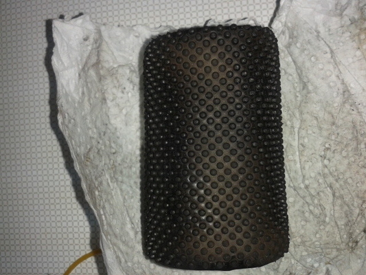 Z009020-00 Z009020 Noritsu V30 Minilab Part Roller supplier