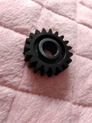 20303216-00 H153071-00 H153071 Noritsu LPS 24 Pro Minilab Spare Part Gear 19 Tooth supplier