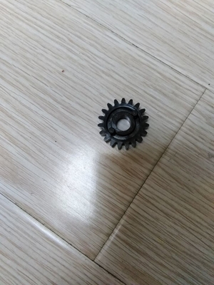 20303216-00 H153071-00 H153071 Noritsu LPS 24 Pro Minilab Spare Part Gear 19 Tooth supplier