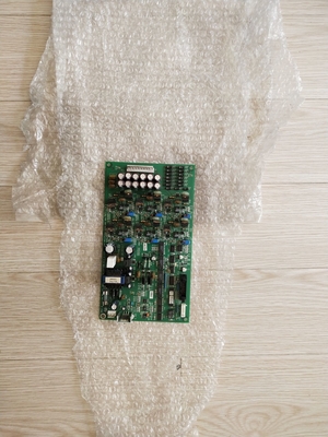 J390638 Noritsu Qss2901 Minilsb Spare Part Driver Voltage PCB supplier
