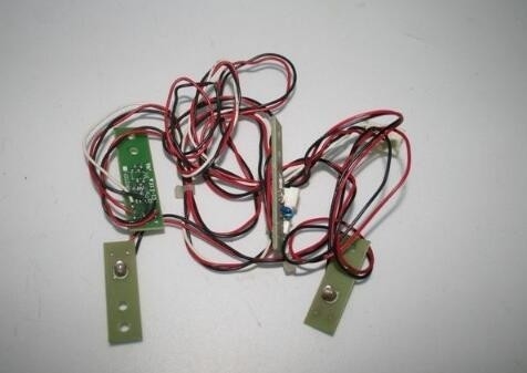 W407477 01 J802322 W407478 01  J404348 W490260 11 Noritsu QSS3001 3011 3021 Series Minilab SENSOR UNIT supplier
