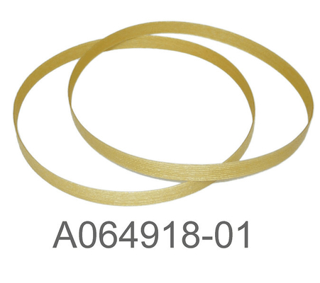 A064918 A064918 01 Noritsu QSS3001 Digital Minilab Spare Part Belt supplier