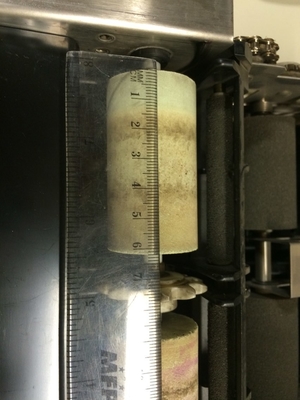 A230548-00 / A230548 Noritsu minilab part used supplier