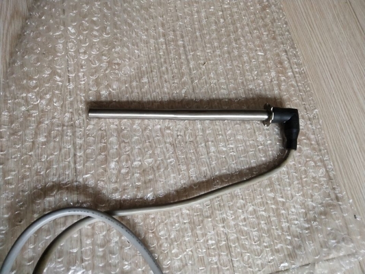 I029121 Noritsu QSS2801 2901 3101 Minilab Spare Part CARTRIDGE HEATER supplier