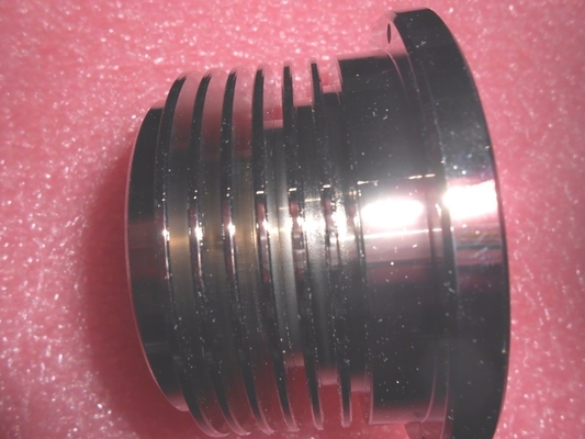 C004675-01 / C004675 Noritsu minilab part supplier