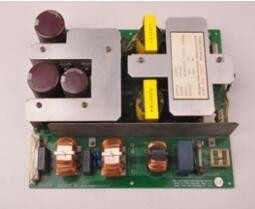 I038256 I038256 01 I038349 00 I038349 Noritsu MP1600 QSS2700 2701 2711 2901 3001 3011 Minilab POWER SUPPLY supplier