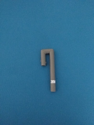 A076117 Noritsu QSS32/33 minilab REPLENISHER PIPE ASSEMBLY supplier