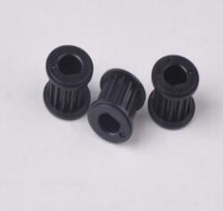 A053259 A053259 01 Noritsu QSS2801 2901 3101 3201 3202 3301 3302 Minilab Spare Part Gear supplier