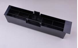 D003889 D006709  D003889C D006709C Noritsu QSS 2901 3201 3202 3203 Minilab Crossover Rack P2 P6 supplier