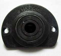 A118850 A118850 00 Noritsu QSS23 28 33 35 Minilab Spare Part Bearing supplier