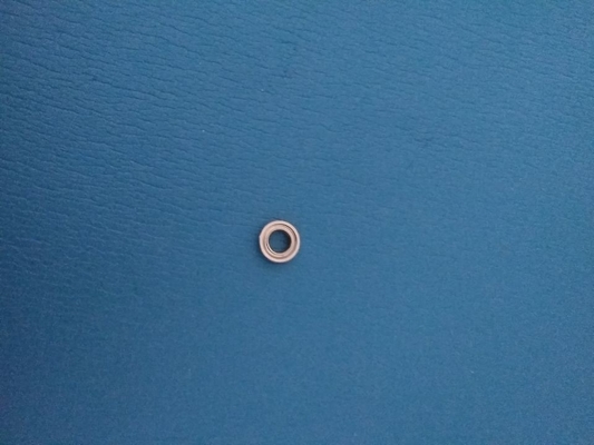 Noritsu Bearing H001039 H001039-00 For QSS1912 31 2901 3501 3201 3202 3021 2801 Minilab supplier