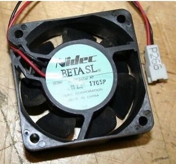 W407785 03 W407785 Noritsu QSS3001 3011 Minilab Spare Part Fan supplier