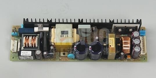 I038322 00 Noritsu Qss30xx 33xx Series Minlab Spare Part Switching PS ZWS100PF 12 J P N supplier