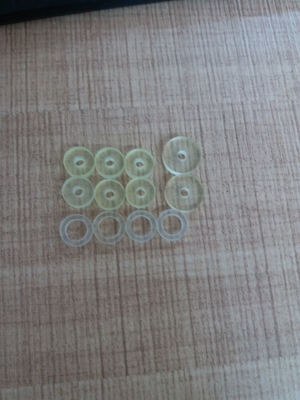 Rubber Ring For Noritsu QSS28 29 30 Minilab 120 Carrier Substitute For Part No A064468X4PCS A064617X2PCS  A064472X2PCS supplier