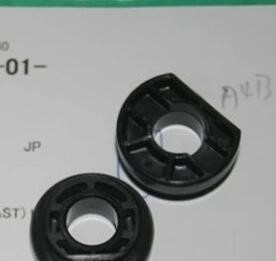 A048299 Noritsu QSS30 33 35 Minilab Spare Part Bushing supplier