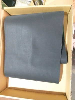 Minilab Driver Belt A071505 01 A071505 A051203 Noritsu QSS29 32 34 37 75 76 77 supplier