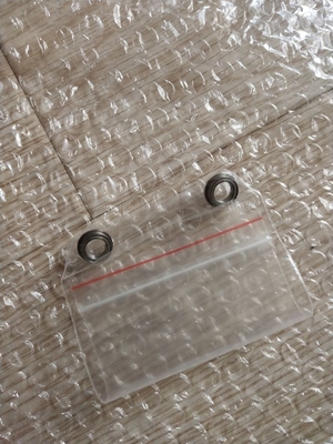 H001558-00 H001558 Noritsu Minilab Parts Qss28 29 32 33 35 Bearing Transparent supplier