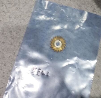 A060178 Noritsu QSS28 31 Minilab Spare Part 18 Teeth IDLE GEAR ASSY supplier