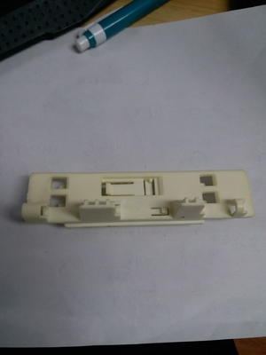 C005257-01 C005257 Noritsu QSS28 32 33 35 31 Minilab Spare Part Paper Tray Bracket supplier