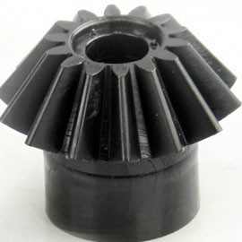 Replacement Gear For Noritsu QSS28 29 30 31 32 33 35 Minilab Part No A220062-01 A220062 supplier