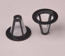 Noritsu Minilab Part A123546 supplier