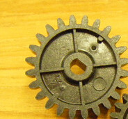 Noritsu Minilab Spare Part Number A138007 A138007-01 supplier
