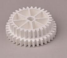 A011381 Noritsu Minilab Spare Part Gear supplier