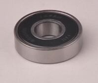 Noritsu minilab bearing 6000LU supplier