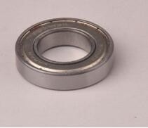 Noritsu minilab bearing H001312 / H007312 supplier
