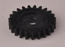 Noritsu Minilab Spare Part Gear A229707 supplier
