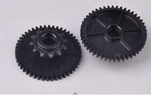 A073194 Noritsu Minilab Spare Part Gear supplier