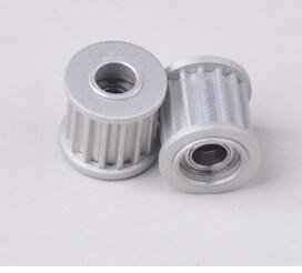 Noritsu Minilab Spare Part AA16163 supplier