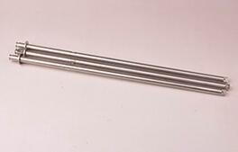 Noritsu Minilab Part A061379 supplier