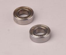 H00165 Noritsu Minilab Spare Part Bearing supplier