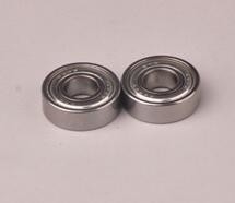 H001303 Noritsu Minilab Spare Part Bearing supplier