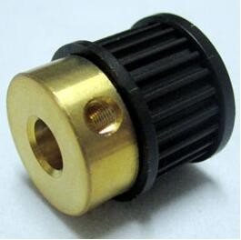Noritsu minilab part A237570 supplier