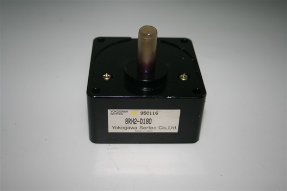 I042175 I042175-00 Noritsu Minilab Spare Part Motor supplier