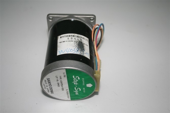 W403879 W403879-01 Noritsu Minilab Spare Part Motor supplier