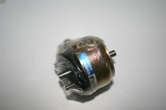 W400817 W400817 03 W400817 02 Noritsu Minilab Spare Part Motor supplier