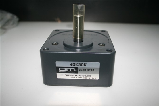 I042002 I042002 00 Noritsu Minilab Spare Part Motor supplier
