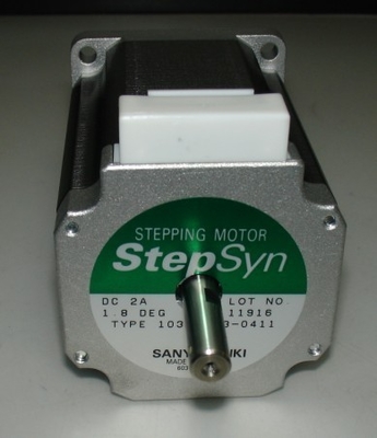 I041398 I041398 00 Noritsu Minilab Spare Part Motor supplier