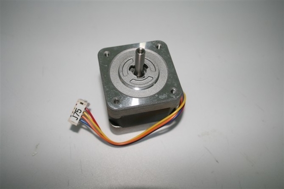 W404578 W404578-02 Noritsu Spare Part Minilab Motor supplier