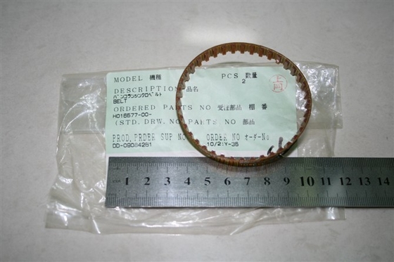 H016577 H016577 00 Noritsu Minilab Spare Part Belt supplier