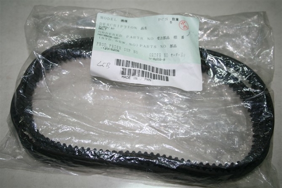 H016508  H016508 00 Noritsu Minilab Spare Part Belt supplier