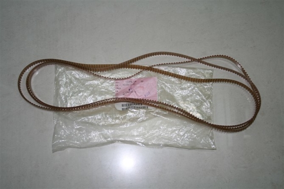 Noritsu minilab belt H016472 / H016472-00 supplier